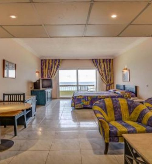Palm_Beach_Hotel_Hurghada_148020