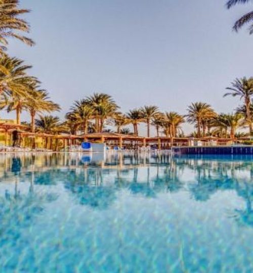 Palm_Beach_Hotel_Hurghada_174046