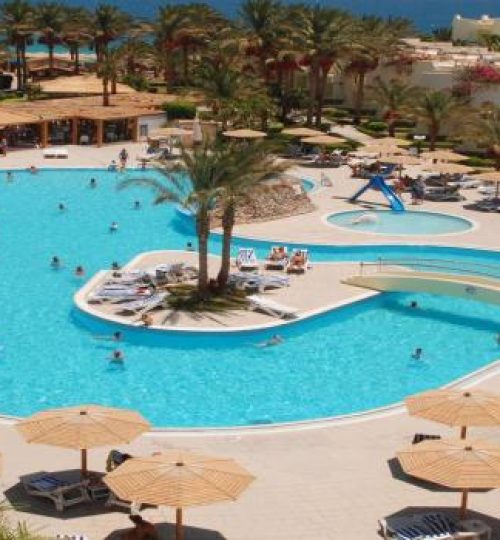 Palm_Beach_Hotel_Hurghada_19705