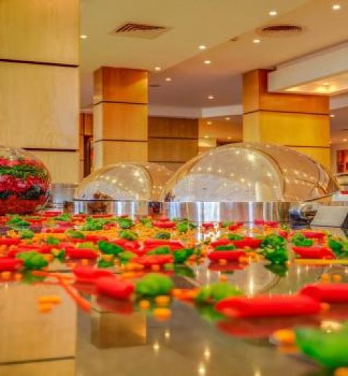 Palm_Beach_Hotel_Hurghada_454924