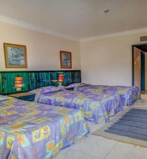 Palm_Beach_Hotel_Hurghada_646894