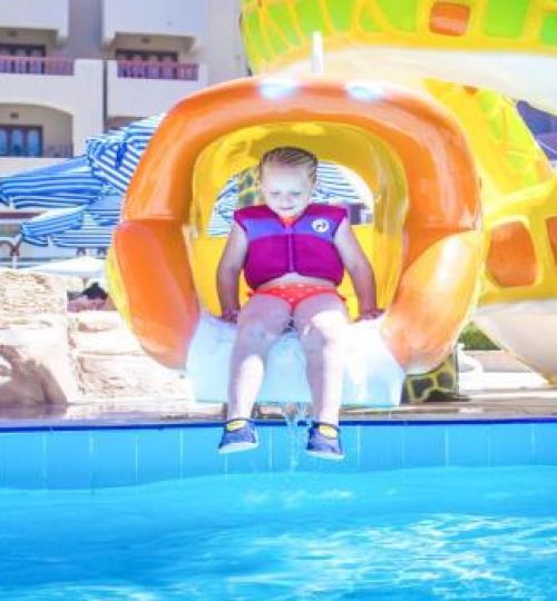 Sunny_Days_Elpalacio_Hotel_Hurghada_12298