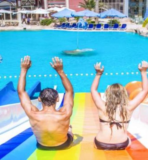Sunny_Days_Elpalacio_Hotel_Hurghada_214757