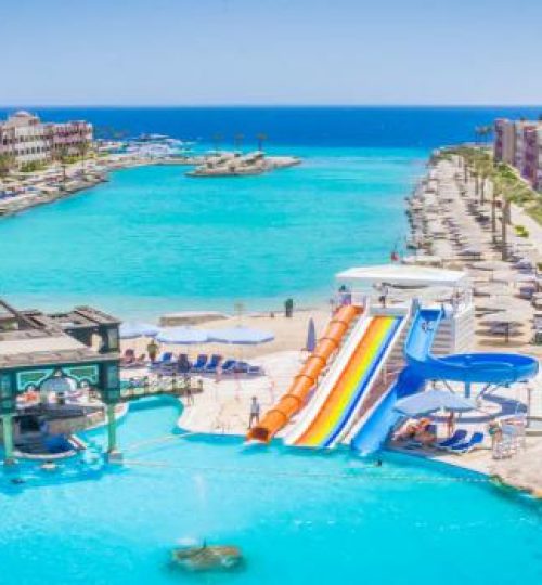 Sunny_Days_Elpalacio_Hotel_Hurghada_550634