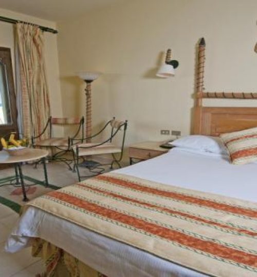 Sunny_Days_Elpalacio_Hotel_Hurghada_655456