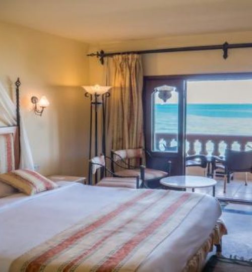 Sunny_Days_Elpalacio_Hotel_Hurghada_785980