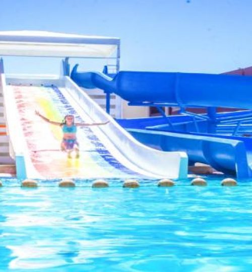 Sunny_Days_Elpalacio_Hotel_Hurghada_788581